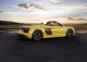 foto: 07 Audi R8 Spyder V10 2016.jpg