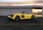 foto: 07b Audi R8 Spyder V10 2016.jpg