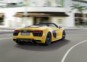 foto: 08 Audi R8 Spyder V10 2016.jpg