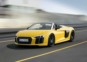 foto: 08b Audi R8 Spyder V10 2016.jpg