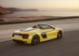 foto: 10b Audi R8 Spyder V10 2016.jpg