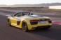 foto: 10c Audi R8 Spyder V10 2016.jpg