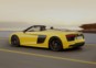 foto: 10d Audi R8 Spyder V10 2016.jpg