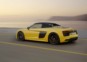 foto: 10f Audi R8 Spyder V10 2016.jpg