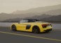 foto: 10g Audi R8 Spyder V10 2016.jpg