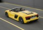 foto: 10h Audi R8 Spyder V10 2016.jpg