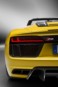 foto: 11b Audi R8 Spyder V10 2016.jpg