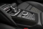 foto: 13b Audi R8 Spyder V10 2016 interior salpicadero.jpg