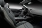 foto: 14 Audi R8 Spyder V10 2016 interior asientos.jpg