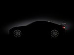 foto: bmw-m4-cs-li.jpg