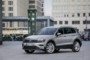 foto: 13 vw-tiguan 2016.jpg