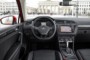 foto: 20 vw-tiguan 2016 interior salpicadero.jpg