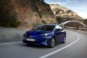 foto: 18t prius_2016.jpg