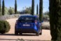 foto: 18v prius_2016.jpg