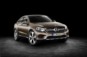 foto: 01 Mercedes GLC Coupé 2016.jpg