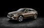 foto: 03 Mercedes GLC Coupé 2016.jpg