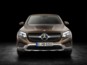 foto: 04 Mercedes GLC Coupé 2016.jpg