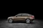 foto: 07 Mercedes GLC Coupé 2016.jpg