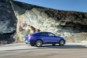 foto: 09 Mercedes GLC Coupé 2016.jpg