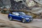 foto: 12 Mercedes GLC Coupé 2016.jpg