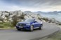 foto: 13 Mercedes GLC Coupé 2016.jpg