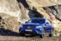 foto: 22 Mercedes GLC Coupé 2016.jpg