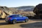 foto: 24 Mercedes GLC Coupé 2016.jpg