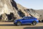 foto: 25 Mercedes GLC Coupé 2016.jpg