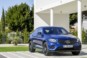 foto: 31 Mercedes GLC Coupé 2016.jpg