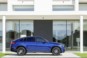 foto: 33 Mercedes GLC Coupé 2016.jpg