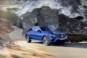 foto: 34 Mercedes GLC Coupé 2016.jpg