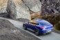 foto: 37 Mercedes GLC Coupé 2016.jpg