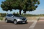 foto: 01 Renault Kadjar 1.5 dCi 110 CV Zen.jpg