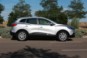 foto: 04 Renault Kadjar 1.5 dCi 110 CV Zen.jpg