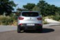 foto: 07 Renault Kadjar 1.5 dCi 110 CV Zen.jpg