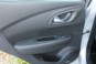 foto: 10 Renault Kadjar 1.5 dCi 110 CV Zen interior puerta tras.jpg