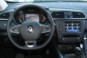 foto: 12 Renault Kadjar 1.5 dCi 110 CV Zen interior volante.jpg