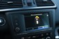 foto: 14 Renault Kadjar 1.5 dCi 110 CV Zen interior sensor parking.JPG