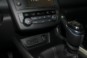 foto: 26 Renault Kadjar 1.5 dCi 110 CV Zen interior climatizador + usb.JPG