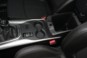 foto: 27 Renault Kadjar 1.5 dCi 110 CV Zen interior consola.JPG