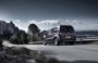 foto: 09 peugeot_partner tepee 2015.jpg
