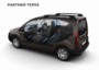 foto: 25 peugeot_partner tepee Outdoor 2015.jpg