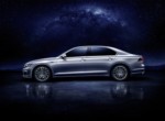 foto: 03 volkswagen-phideon-2016.jpg