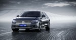 foto: 09 volkswagen-phideon-2016.jpg