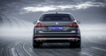 foto: 13 volkswagen-phideon-2016.jpg