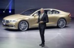 foto: 02 VW-c-coupe-gte-auto-shanghai-2015.jpg
