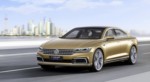 foto: 03 VW-c-coupe-gte-2015.jpg