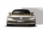 foto: 04 VW-c-coupe-gte-2015.jpg