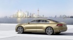 foto: 05 VW-c-coupe-gte-2015.jpg