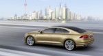 foto: 06 VW-c-coupe-gte-2015.jpg